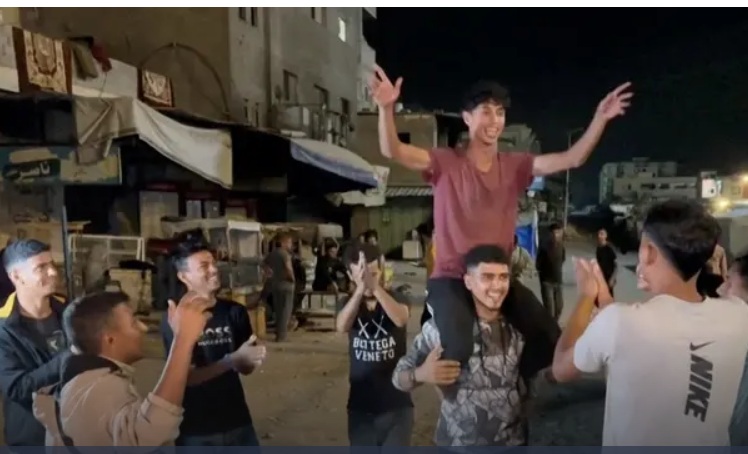 ��� ����� ����� �� ��� : ������� ����� ����� ��� ����� ������� ������ ������ ����� 