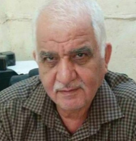 ��� ����� �������� ����� �����: ������ ������ ������ ������� ������ ����� ������ ���� ����� ������ ����������