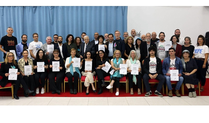 ������ ��������� ������ ����� �� ���� ������ ������ �����ȡ ������ ���� �� 60  ����� ���� �� �������