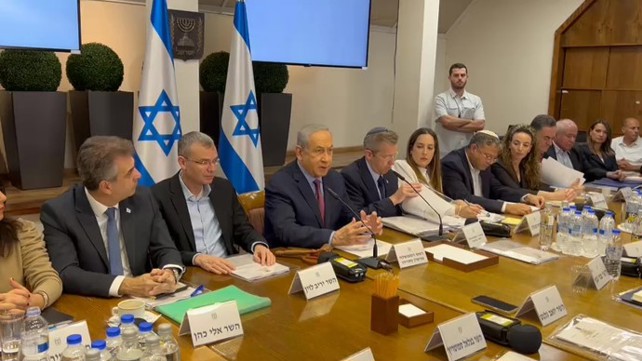 ������� ����������� ����� ��� ����� ��� ��� ����� ������ ������