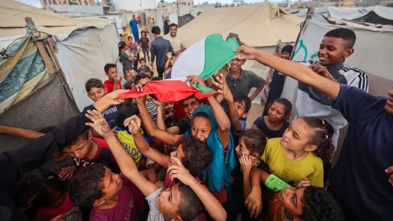 ���� �������� �������� �� ������� ��� ����� �������