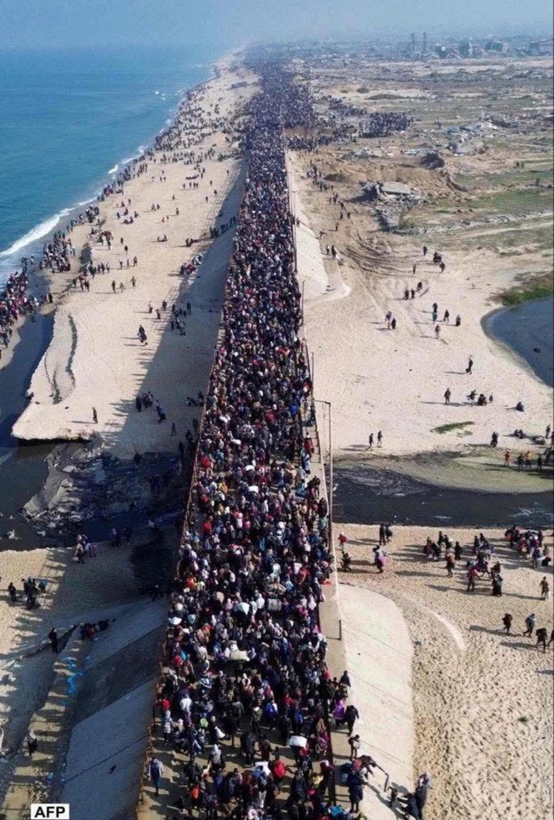 ����� ���� �������� ������ ����� ����� ����� ������� �� ���