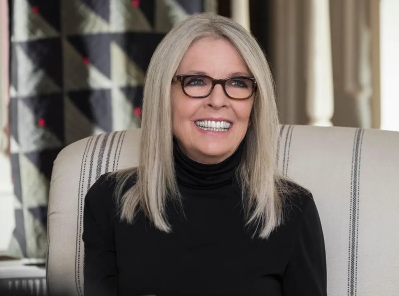 ������� ������� ���������: ���� ������� ���� ����� ���� ��� 