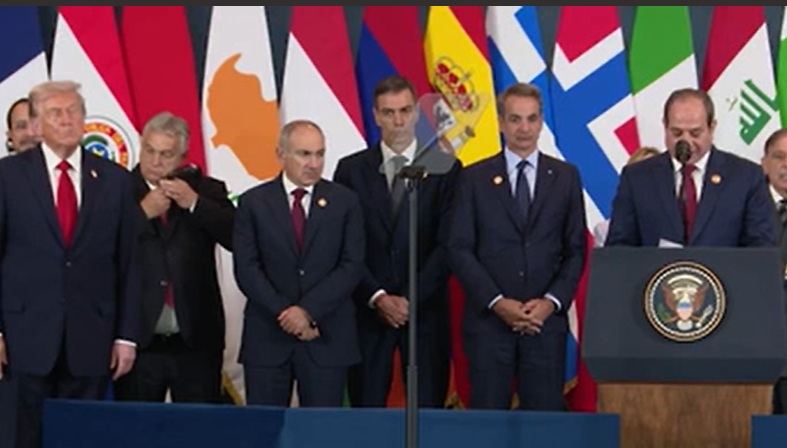 ����� ��CNN: ����� ��� ���� 3 ����� 