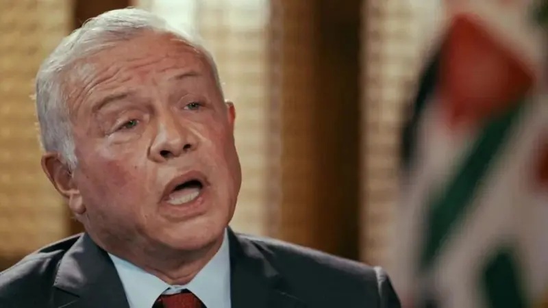 ������ ������� �-BBC : 