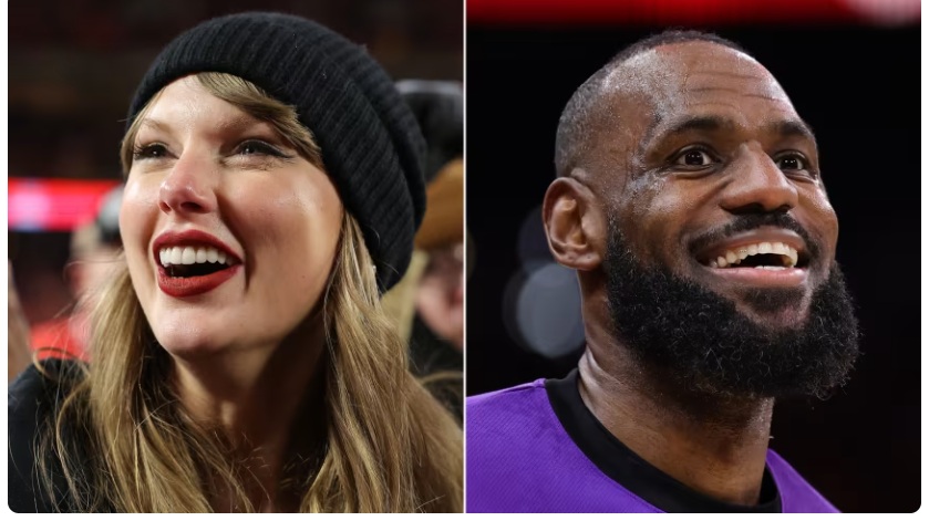 ������ ���ӡ ������ �����  ��������� ���� ������� ��� ���� �������