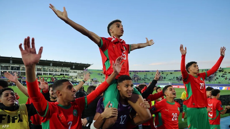 ����� ������.. ������ ���� ������ ����� ����� ������� ������