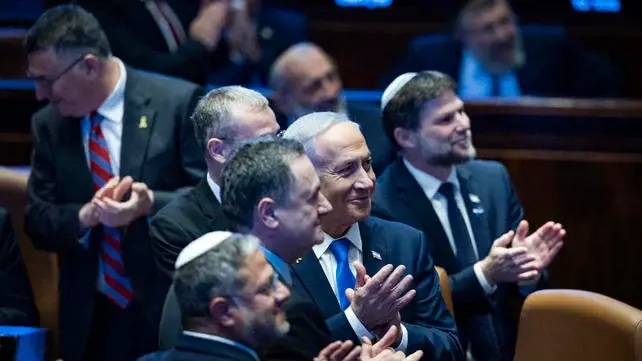 ������� ���� ������ ���� ���������� ��� ������/����� 2026