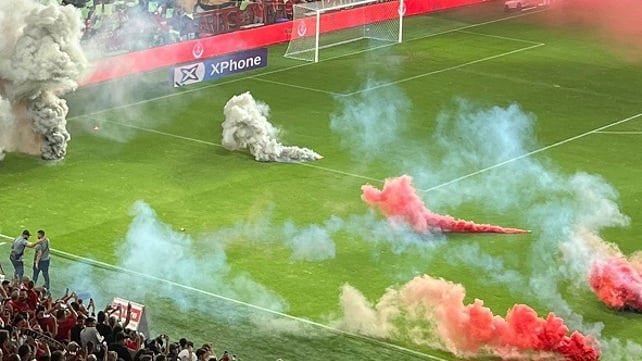 ����� ����� �� ���� ��� ������ ����� ��� �� ���� ��������