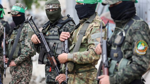 ������� ����� ����� ���� ��� ��� ����� ����� ���