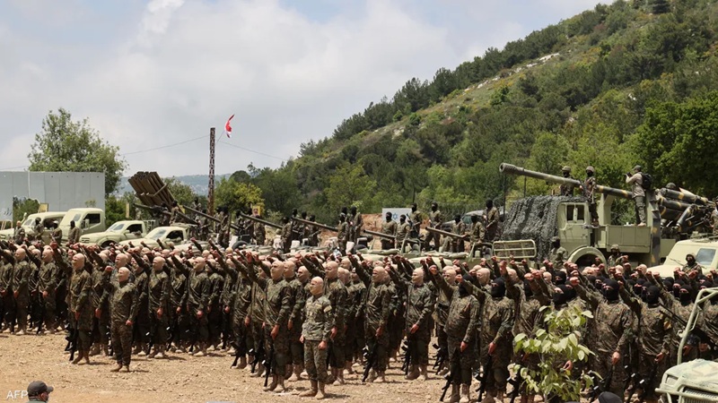 ��������� ����: 