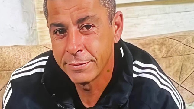 ���� ���� ����� ������ ����� �� ����� ����� ��� �� ����