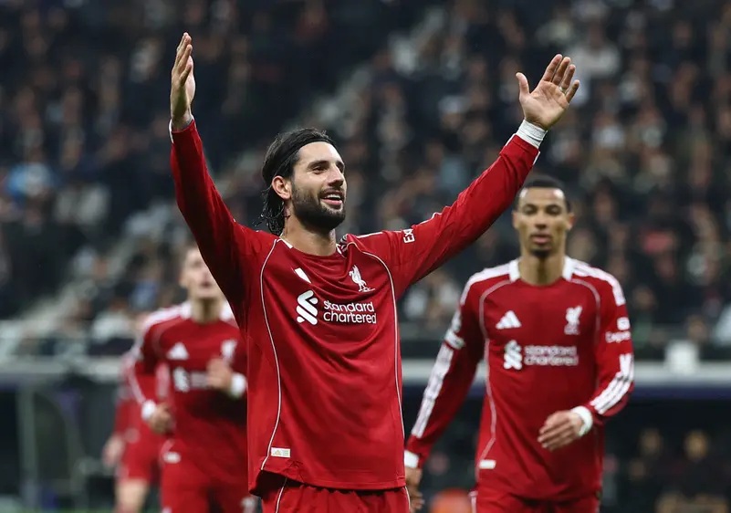 ������� ���� ��� ����������