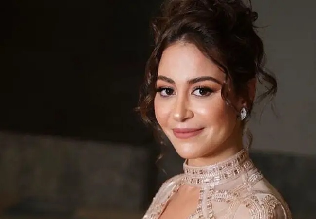 ��� ���� ��� ���� ���� �������� �� ����� ����� ������