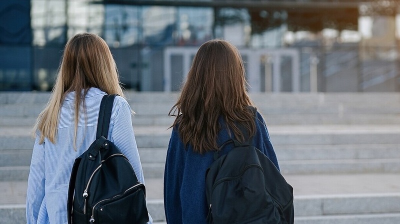 ������� ������� �������� ���� ���� ����� ������ ������ ������ ��������� AI