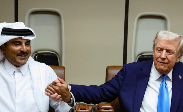 ����� �� ����� ��� ����: ������ ��� ������� �����