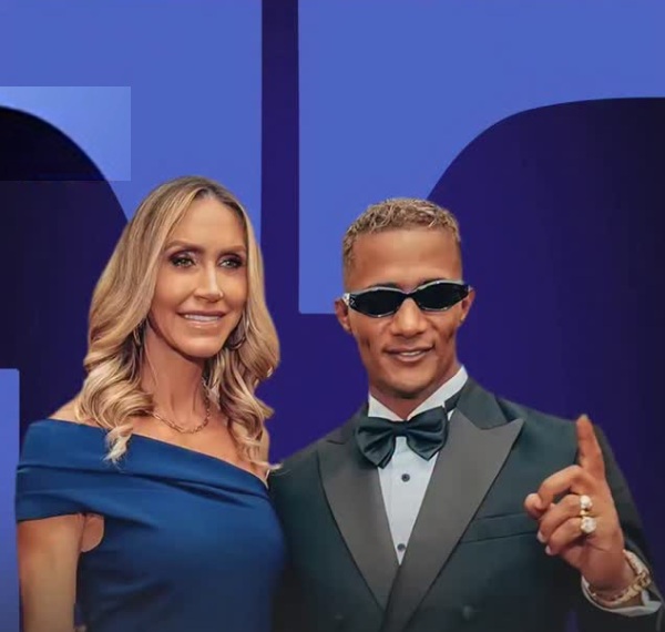 ���� ����� ���� �� ������ ������ �� ���� �����