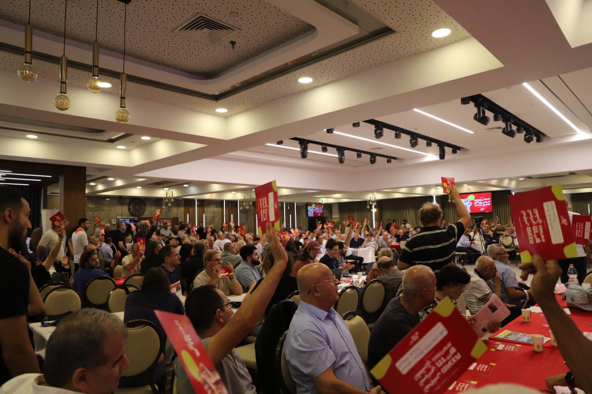 ������ ����� ������ ������� ������ ������ �����