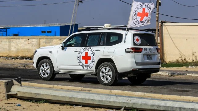 ���� ����� �� ����� �� ������ ������� ��� ���� ������ ������ �� ����� ����������