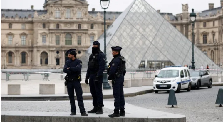 ������ ����� ��� ����� ���� ������� �� ���� ������ �� �����