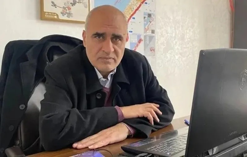 ������ �� ������ ���� ��� ����� ���� ����� ������ ���� ���������� �� ���