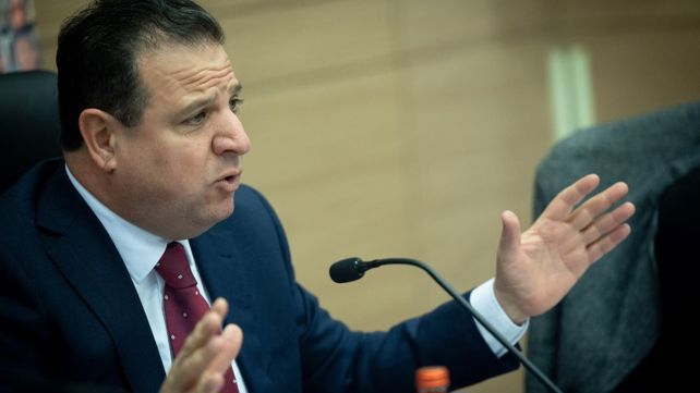 ���� ���� ����� ������� ������� �� ������� ��� ���� ���� ����� �� ��� ��� 