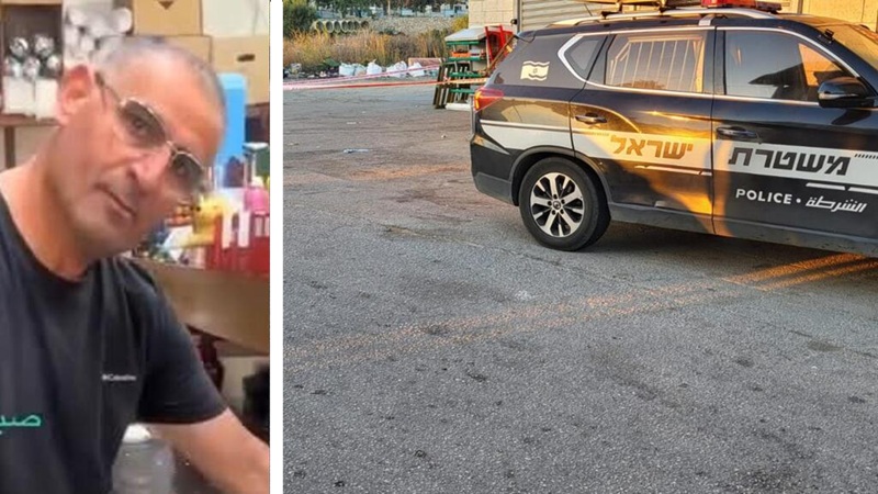 ���� ���� ������ �� ����� �� ���� ���� �� ���� ��� ������