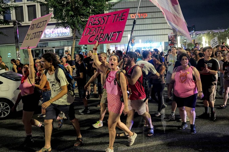 ���� �� 100 ��� ������ �� �� ���� ������� 474 ������ ���� �������� �� ����