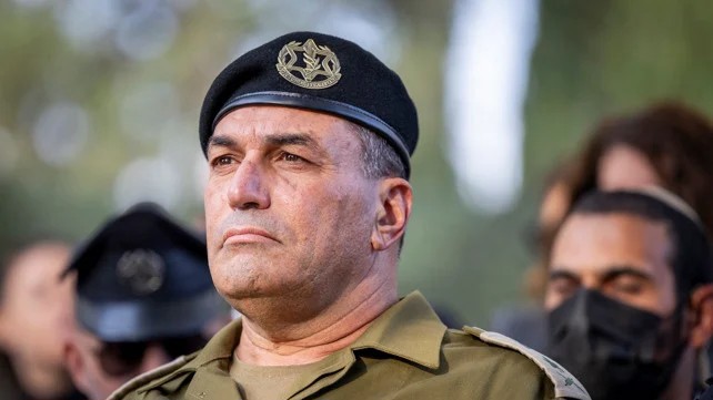 ���� ����� ����� ���� ������ ���� ����� ������ �� ������� 7 ������