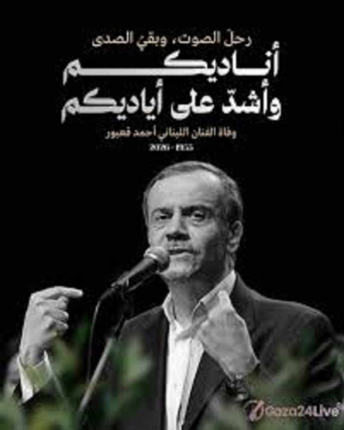 ���� ����х ��� ������ ����� ��� ����ɡ �������� ��� ����