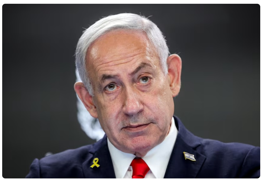 ������� ����� �� ����� �������� ��� ���� ���  �� ��� ��� ����� ����� ������