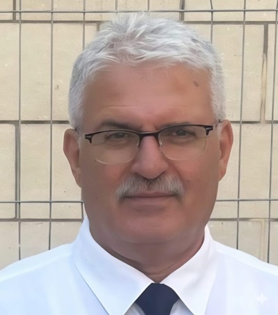 ��� ���� ������ ������ �� ������ ��������� ������������ ��� ��� ������� �������� ������ �� ���