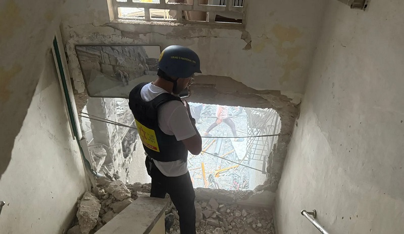 �������� ����� �� �� ���� ��� ���� ������ �14 ����� ����� ���� 11 �����