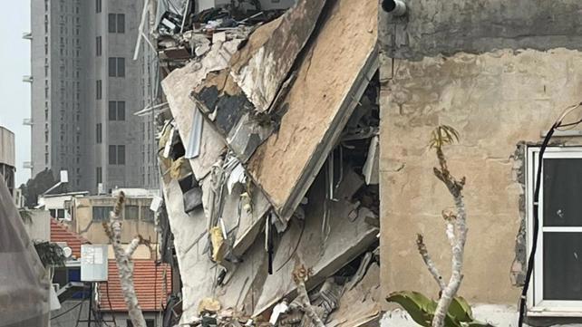 ������ ���� ���� �� ���� ������ ����� ����� ������