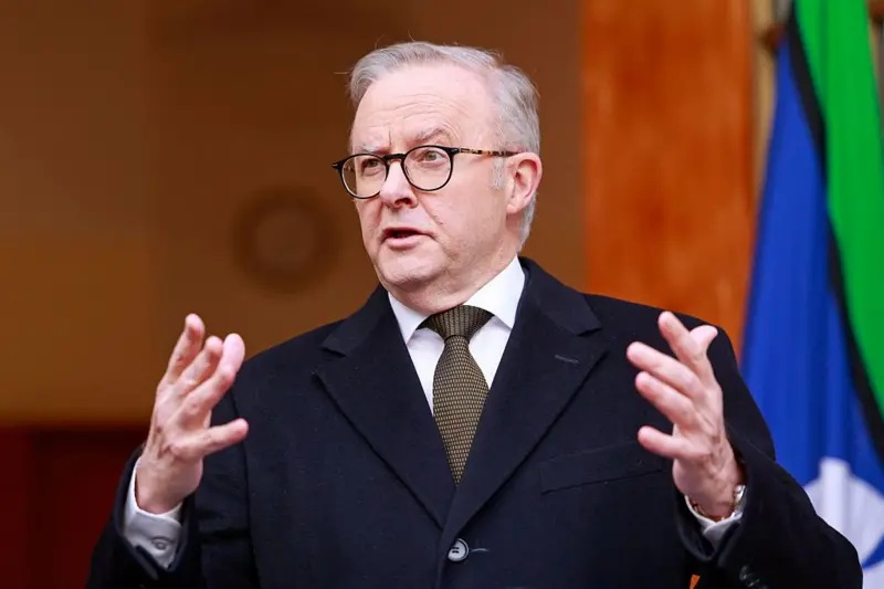 �������� ���� ���� ������ ������� ���������� �� ���� ������� ������ ����� ������