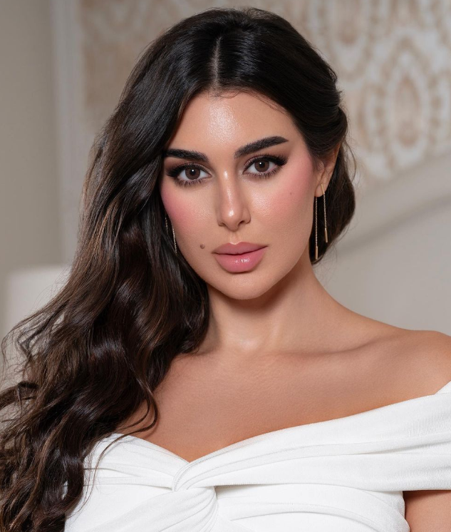  ������� ������� ����  ���� ���� �� ���� ������� �� ���� �������