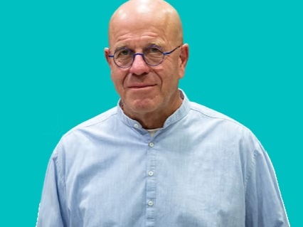 �� ����� ������ ������ ����� ������� �������� ������� - �������: ��� ����ɿ