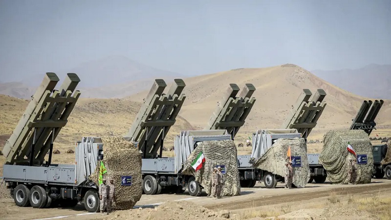 ����� � CNN: ����� �� ���� ����� ���� ����� ��� ����� ��������