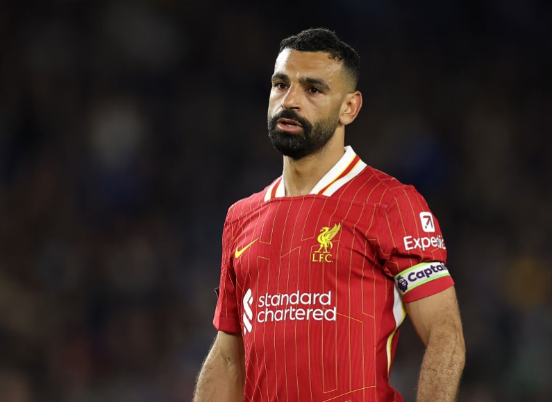 ����� ���������� ��� ��� ������ ���� ���� �� 