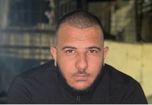 ���� ����� ���� ���� ����� ����� �� ���� ��� �������