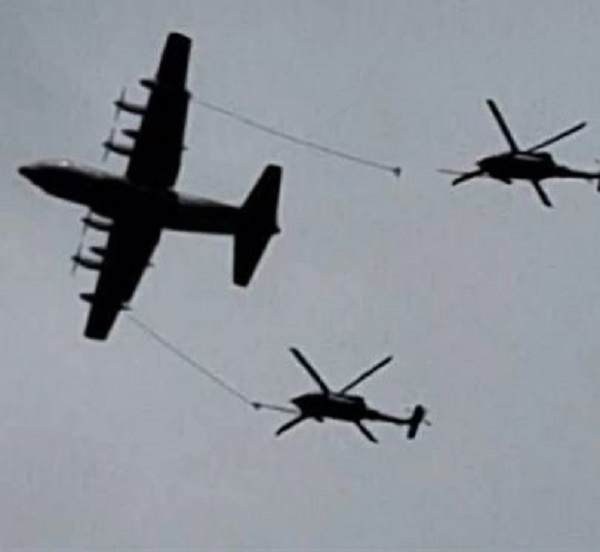 ������ ��������� ���� ������ ������ ���� ��� �� ����� ����� ������� �� �����