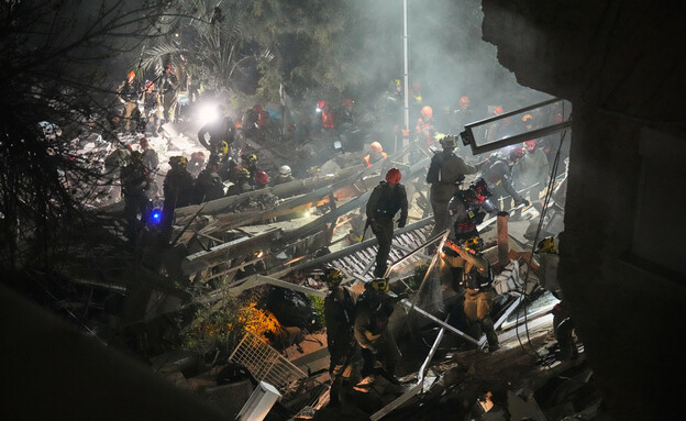 ������� ����� ����� �� ���� ���� ��� �����