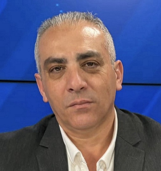 ������� ����� ����� �� ���� ���� ��� �����