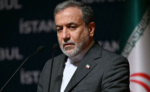 ����� ����: ��� ���� ����� ����� ���� ������