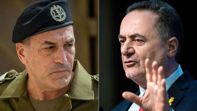 ���� ��� ���� ������ ��� ������� ���� �� ����� ����������