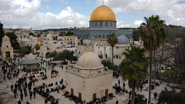 ����� ��� ������� ������� �� ����� ���� ������� �������