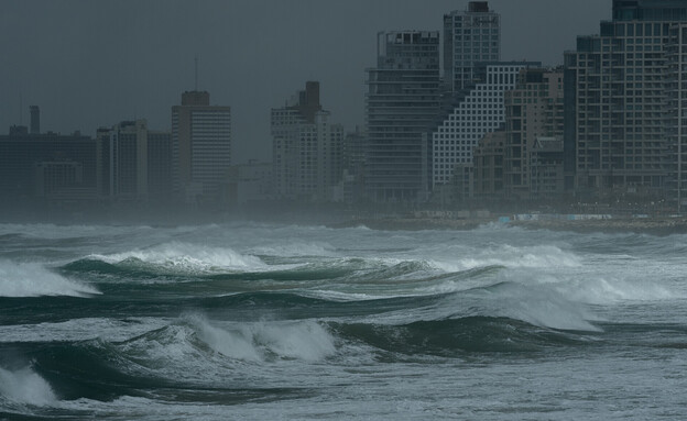 ����� ������ �� ������: ����� ����� ����� ����� 