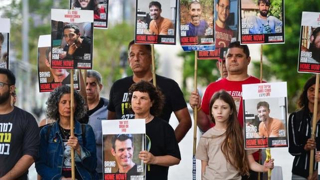  ���� ������ ������ ������ �� ������� ������� �� ������ ��������� ������� �����