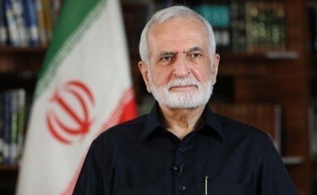 ���� ���� �������� �������� ������ ������� �����