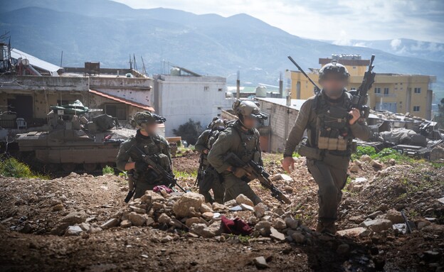 ����� ���� ��� ������� ���� ����� ����� �� �����